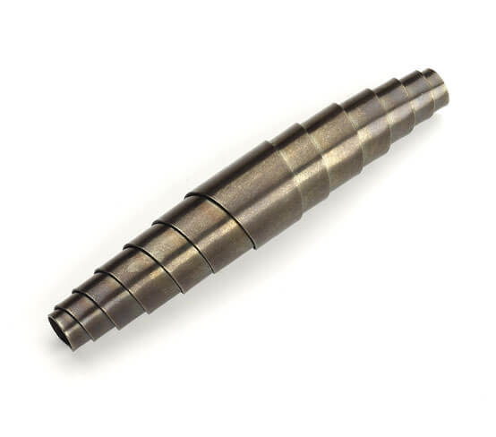 Compression Springs
